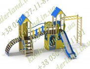 ИК  " Простоквашино - 6.02 "